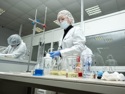 Грипп: серьезная угроза для здоровья