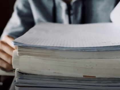 Налоговый вычет за сдачу нормативов ГТО и прохождение диспансеризации в 2025 году