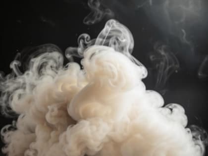 Вейпинг: Мифы и Реальность о Вреде Здоровью