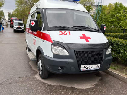 Эта безобидная привычка приводит к развитию рака: врач предупредила о тяжёлых последствиях