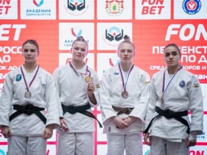 Поздравления и Планы на Будущее