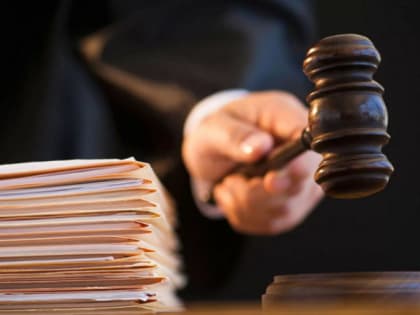 Руки делают, голова отвечает