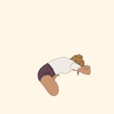 Janu Sirsasana