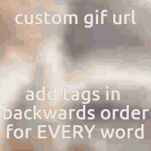 url-link.gif