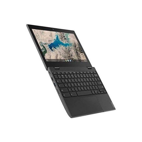 Chromebook – 4GB RAM, 32GB SSD, 11.6” HD Display, Wi-Fi, Chrome OS – Student Laptop Refurbished