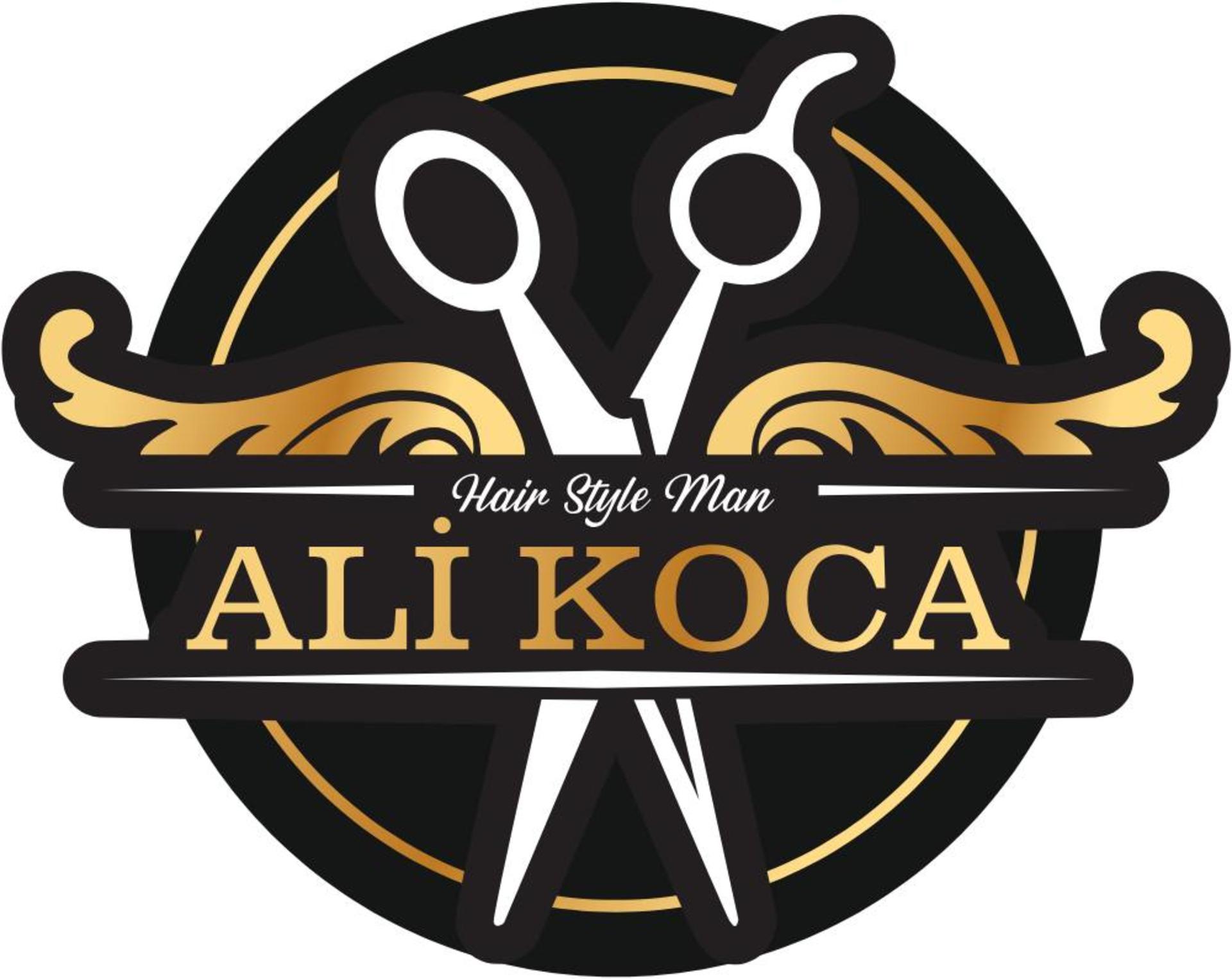 Ali Koca