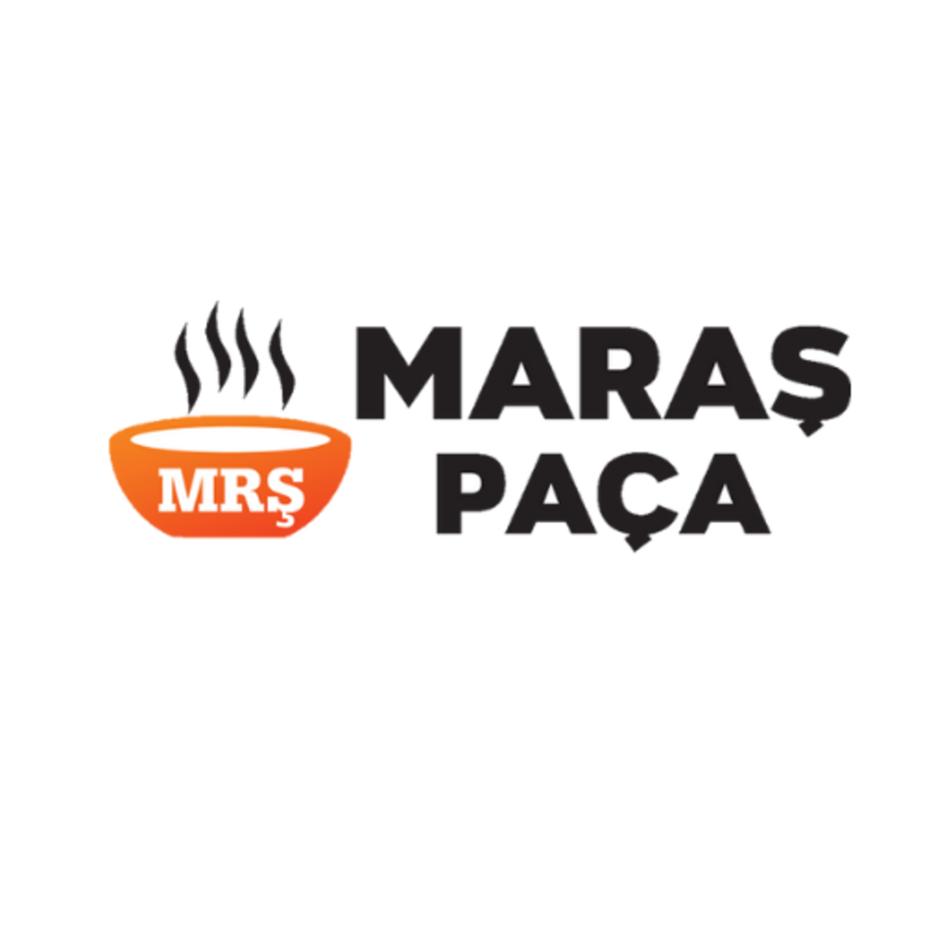 Maraş Paça