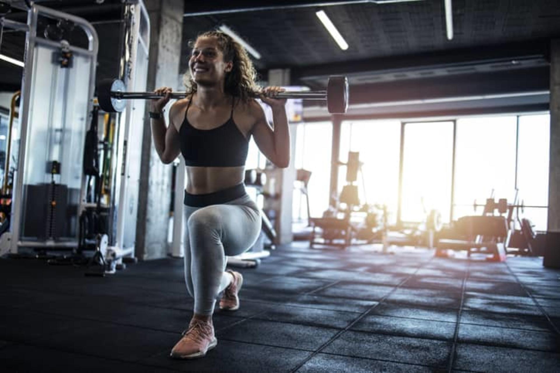 Fitroom