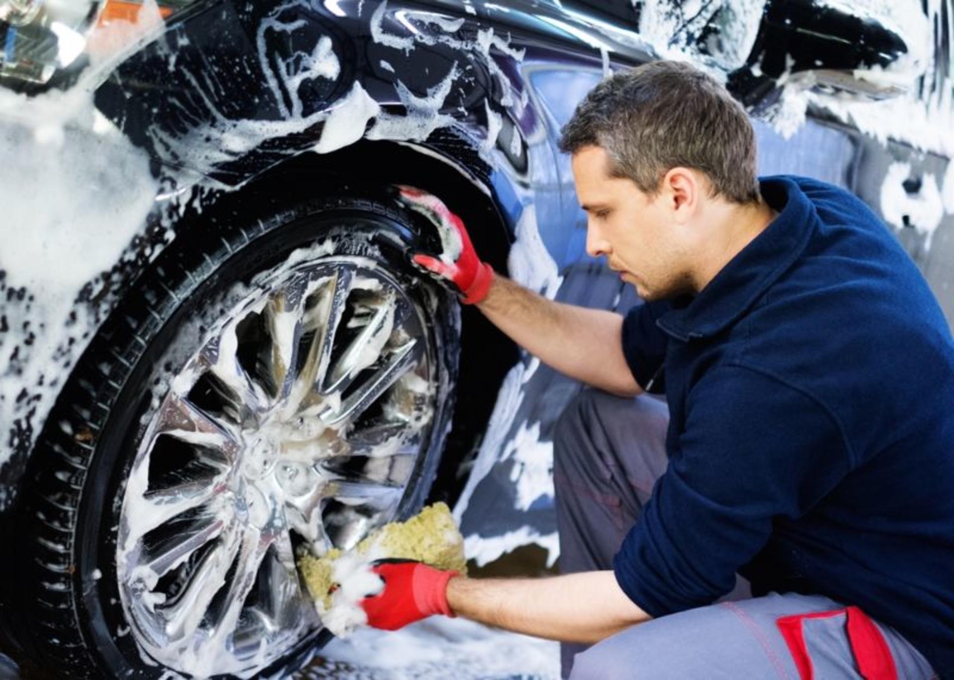 Burak Oto Detailing