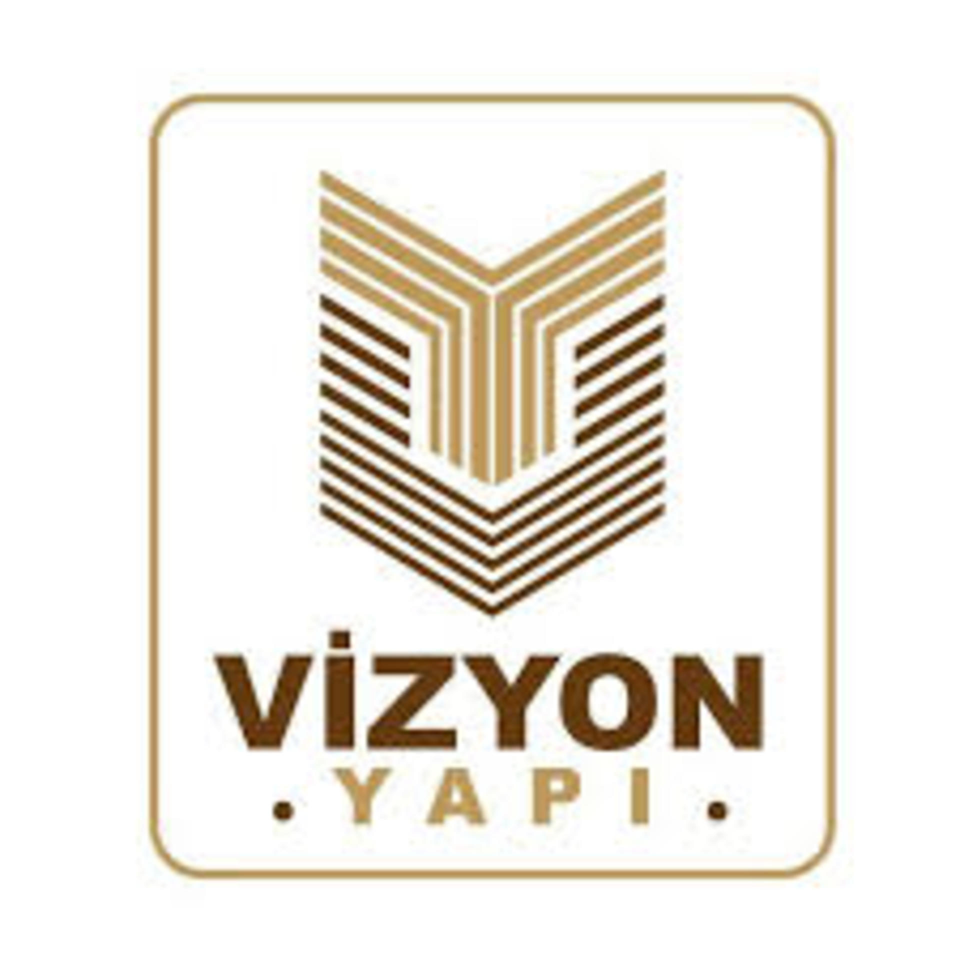 Vizyon Yapı