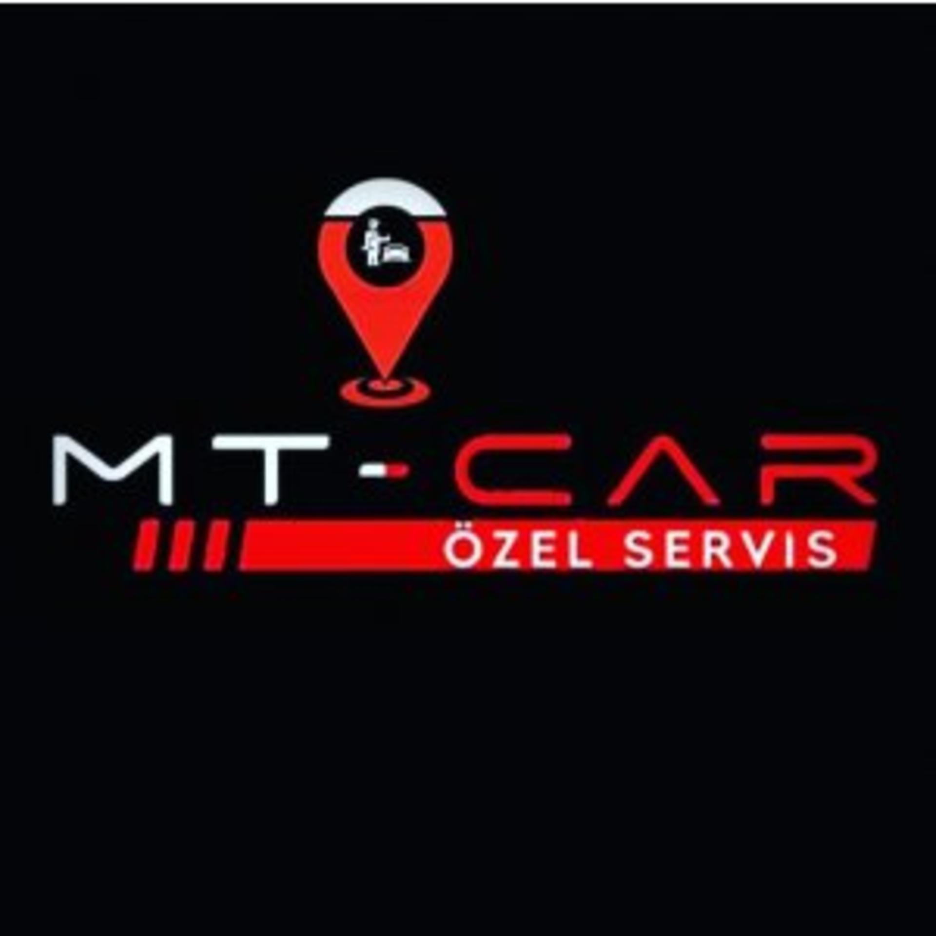 MT-CAR Özel Servis