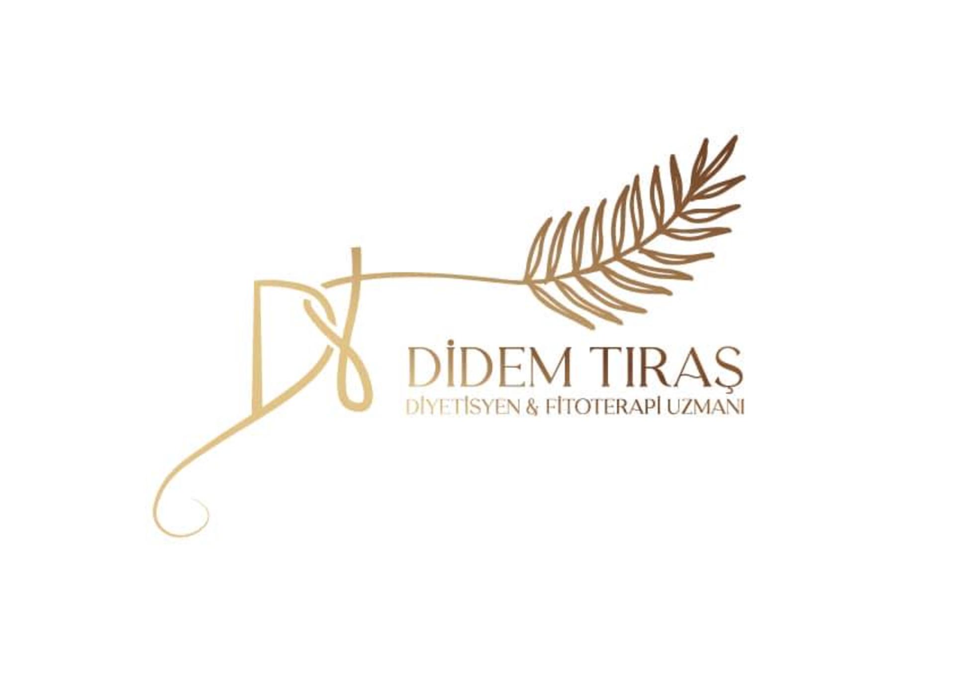 Didem Tıraş