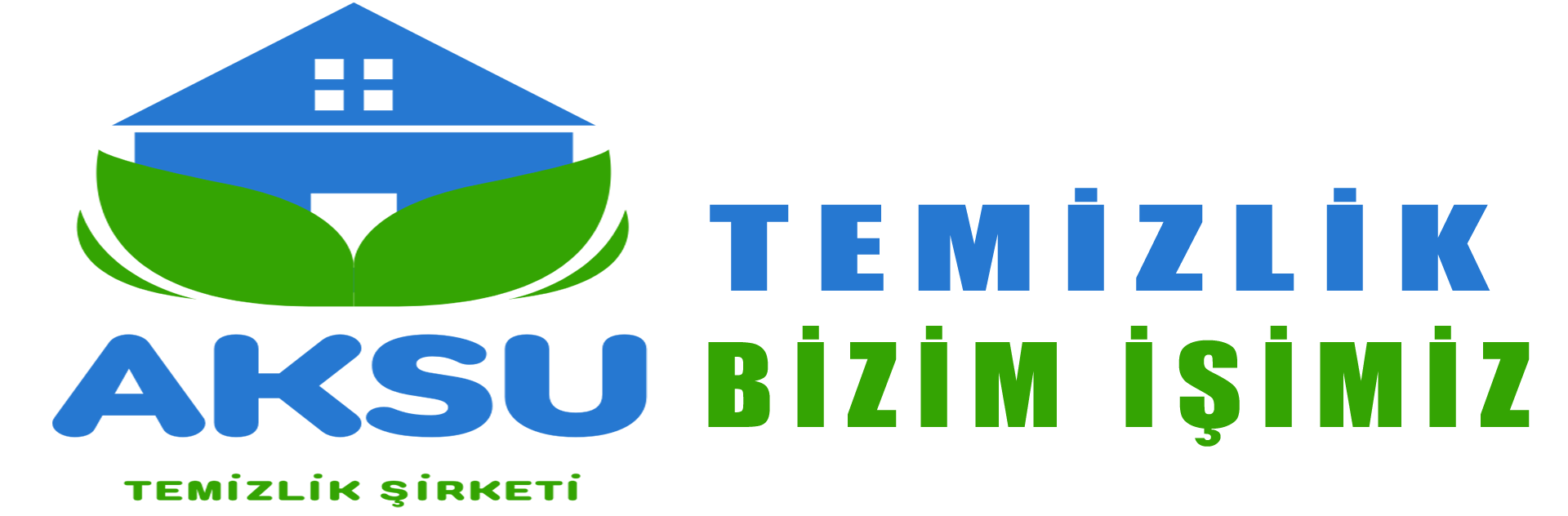 Aksu Temizlik
