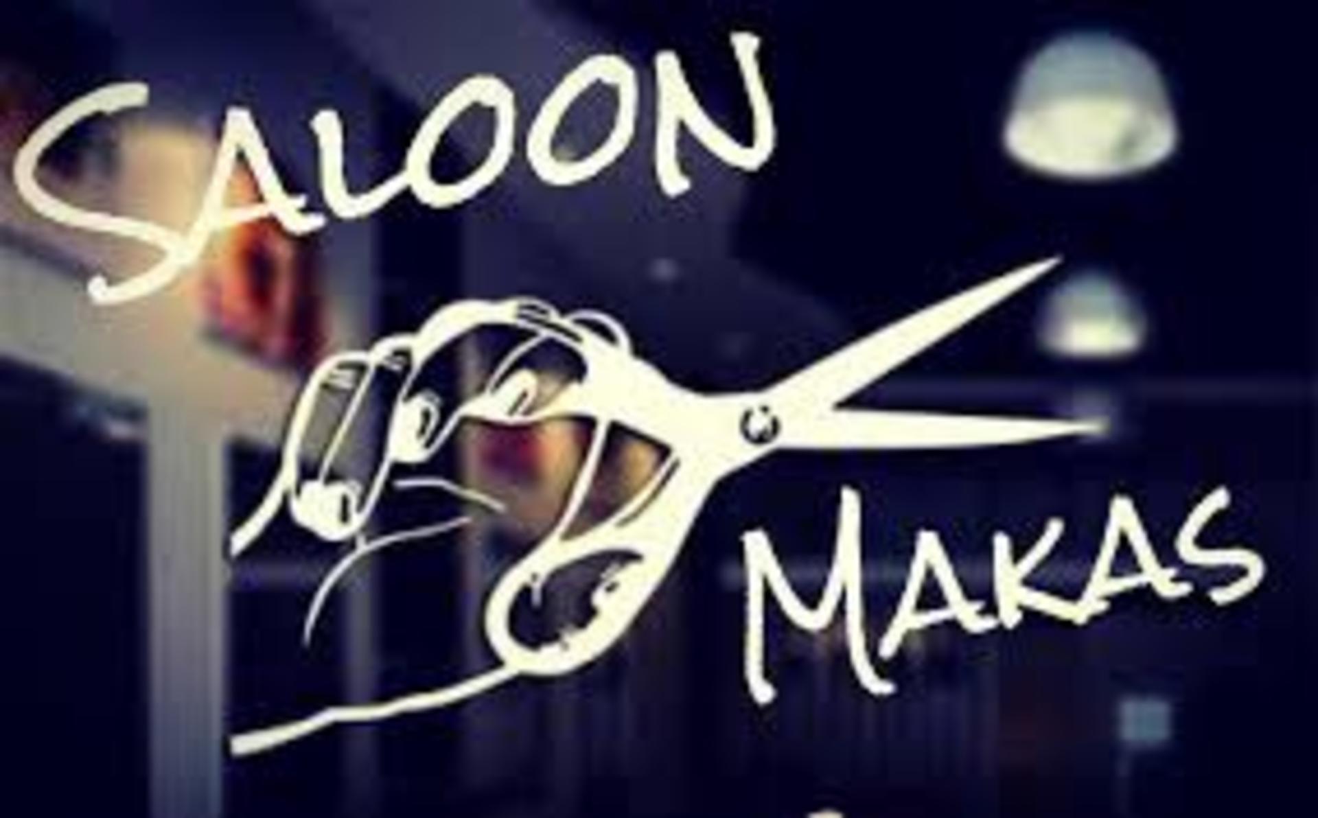 Salon Makas