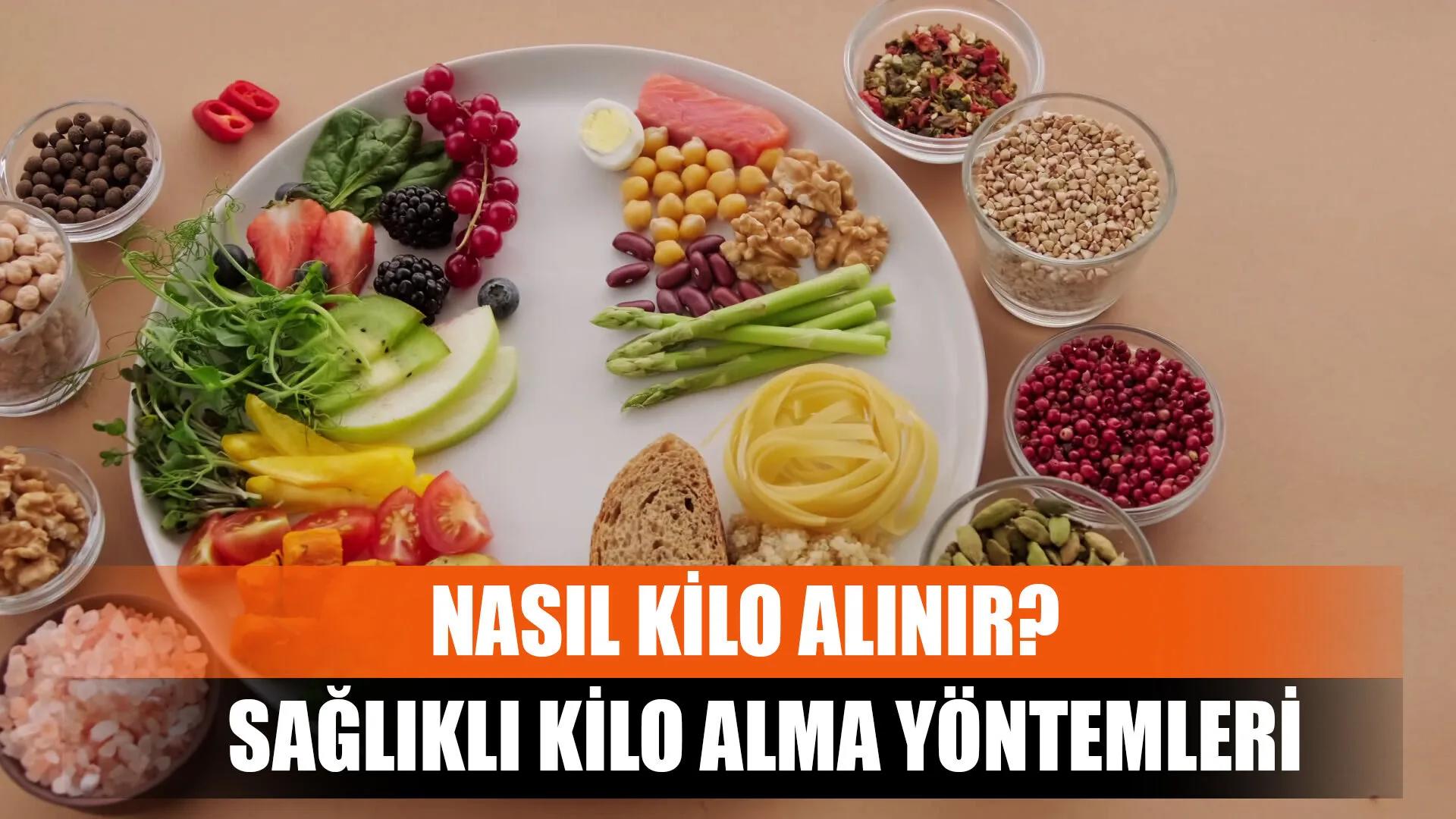 Vicdan Beslenme Ve Diyet Danışma Merkezi