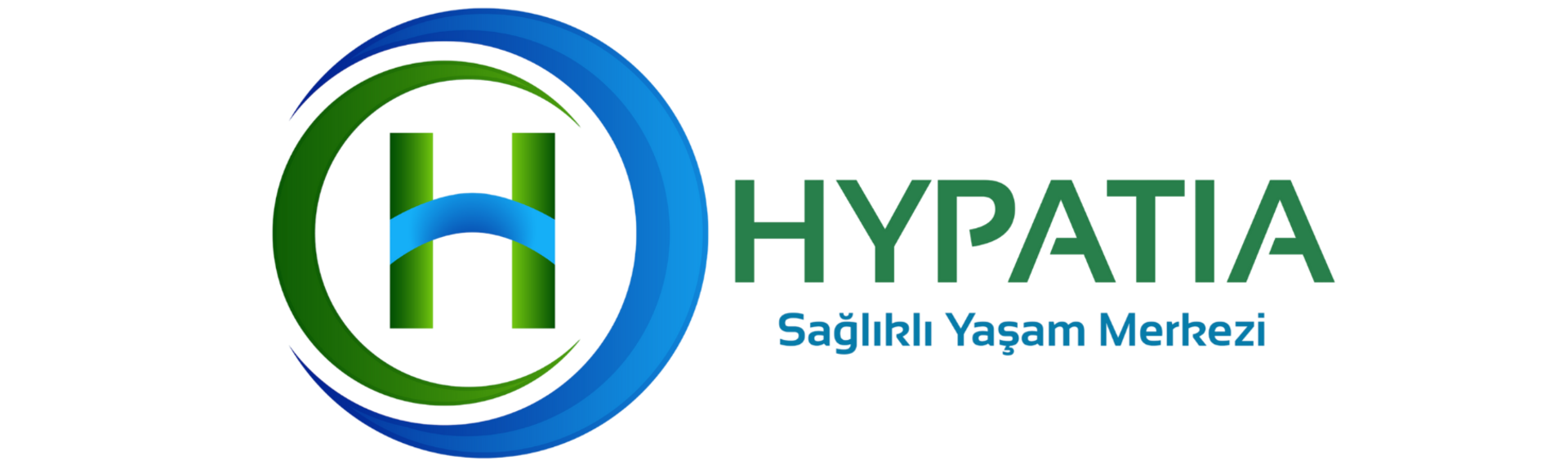 Hypatia