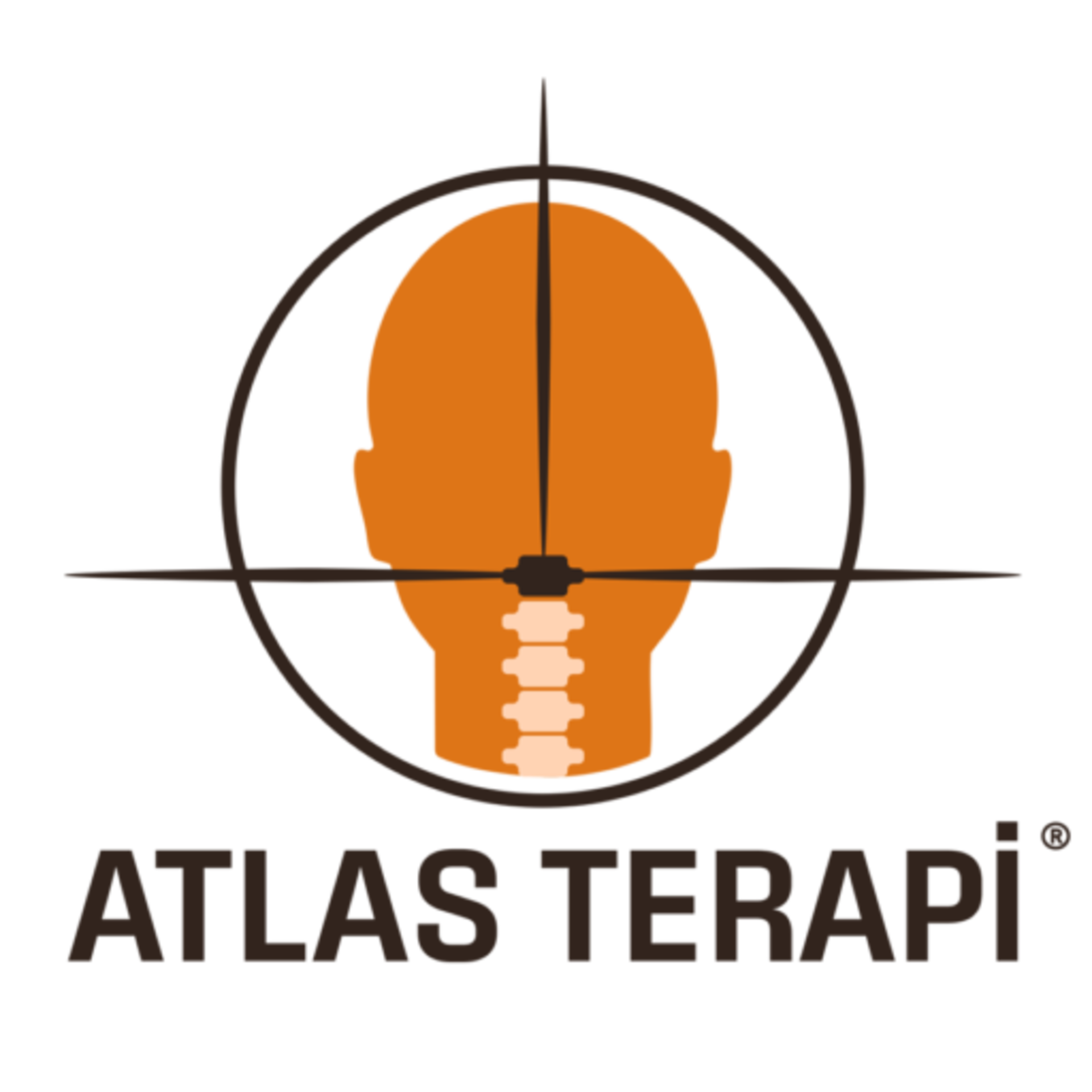 Atlas Sağlık Fizyoterapi ve Beslenme Danışmanlık Merkezi