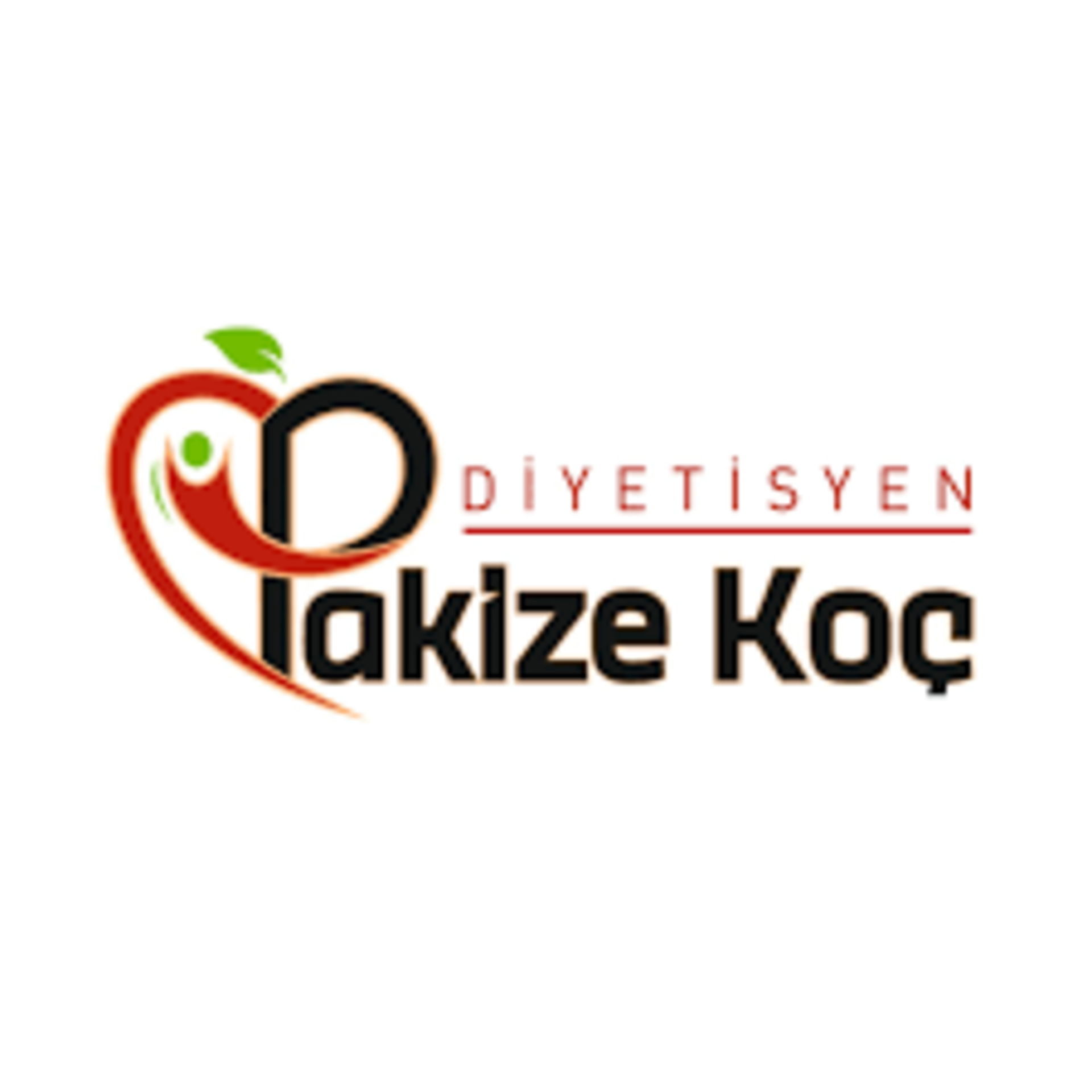 Diyetisyen Pakize Koç