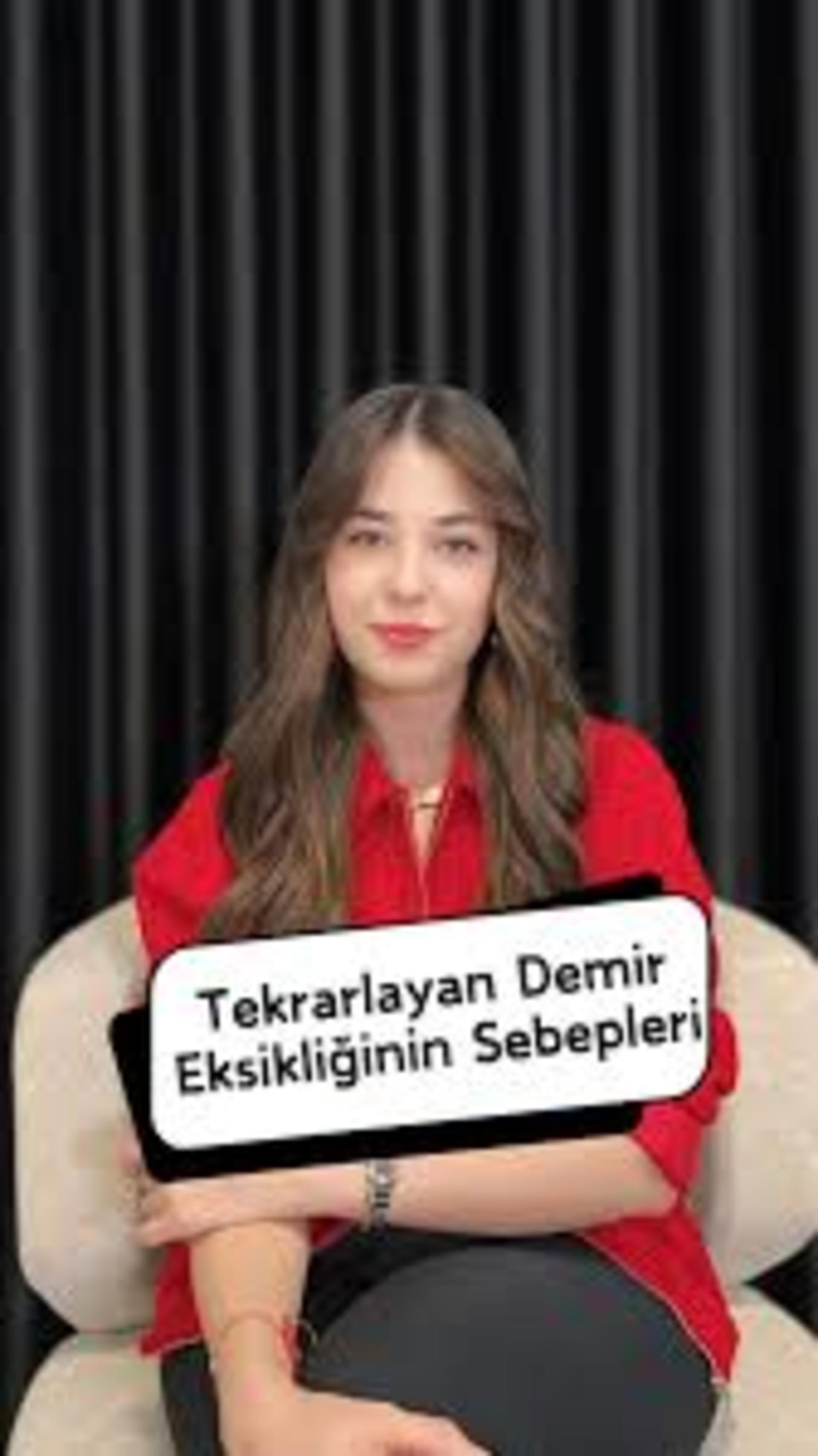 Dyt. Cennet Yaşar