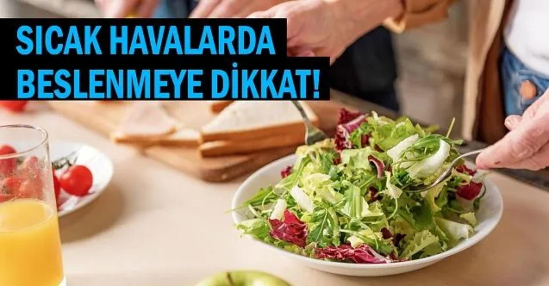 Dyt. Gülşah Yüzbaşıoğlu Kütükçü, Diyetisyen