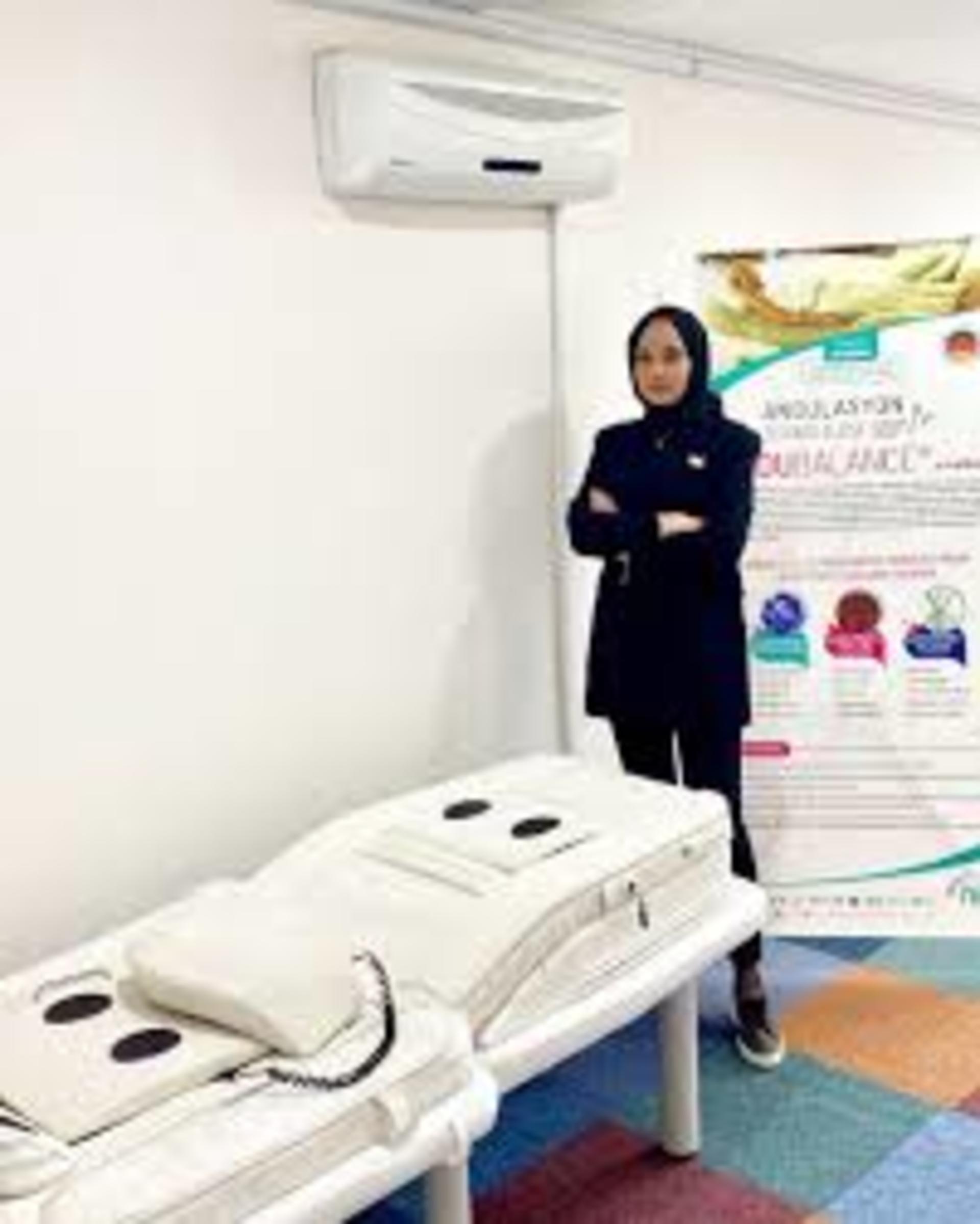 Diyetisyen Rabia Taşkın Beslenme ve Diyet Danışmanlık Merkezi