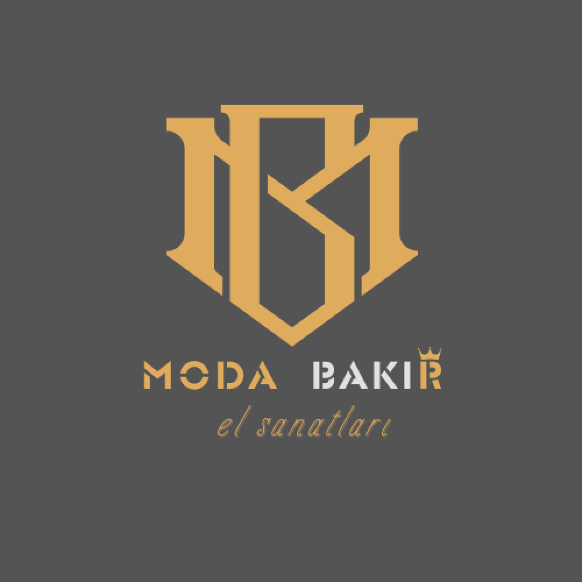 ModaBakır