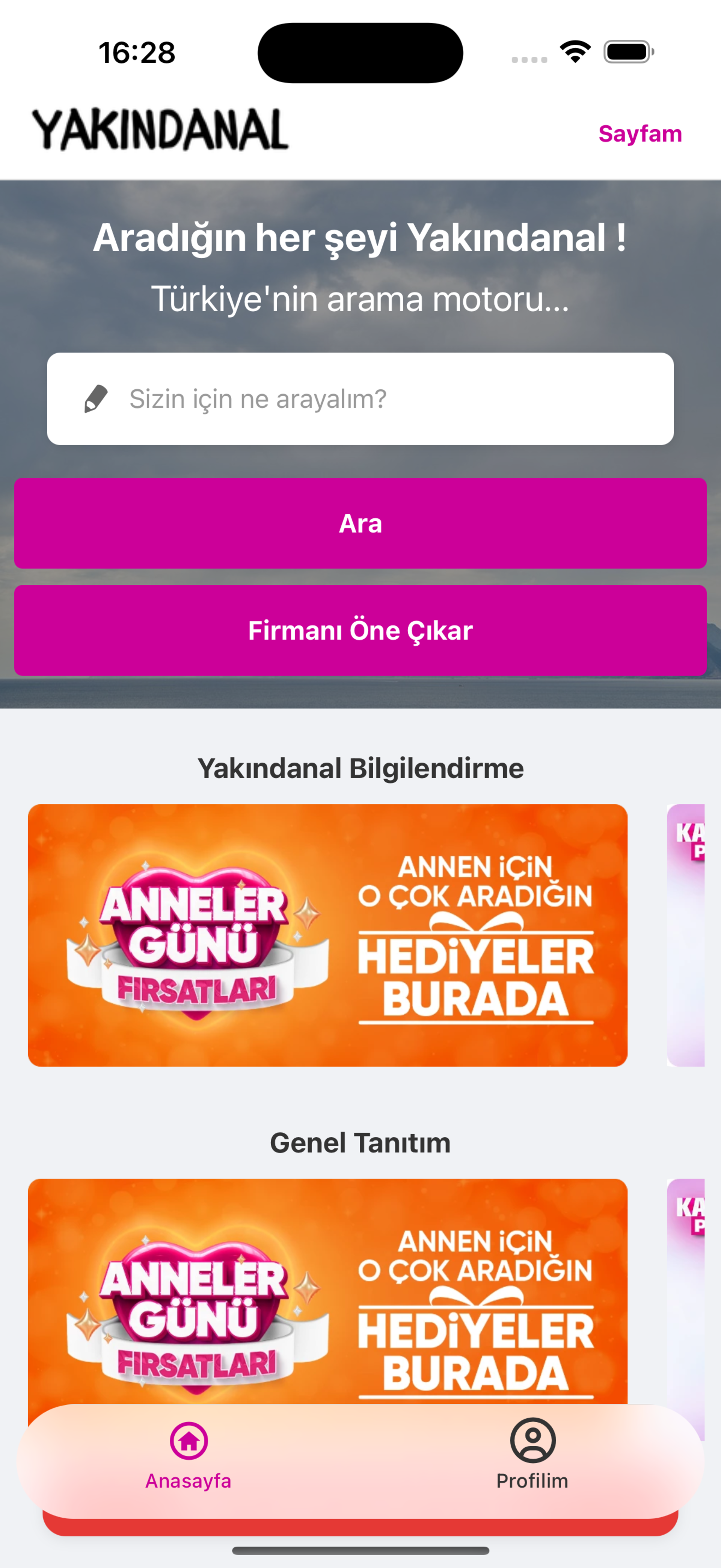 tetst
