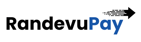 RandevuPay