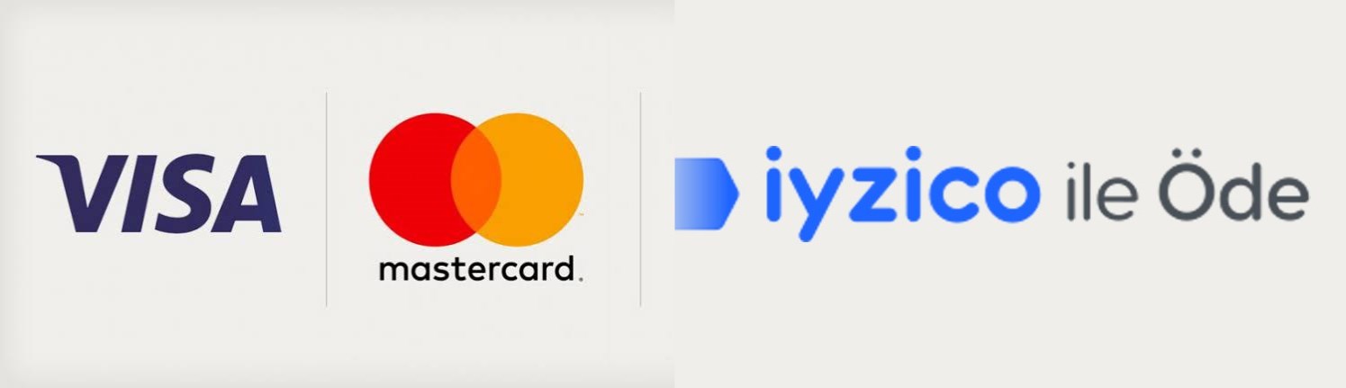 Buradabuluruz tanıtım görseli