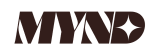 MYND