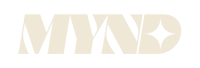 MYND