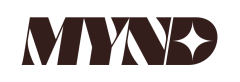 MYND