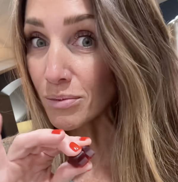 Customer review 2