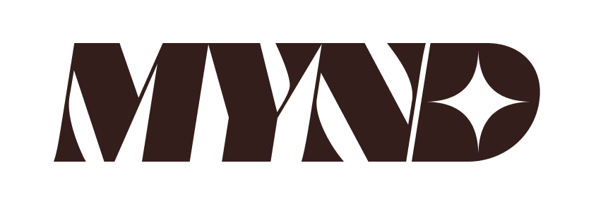 MYND