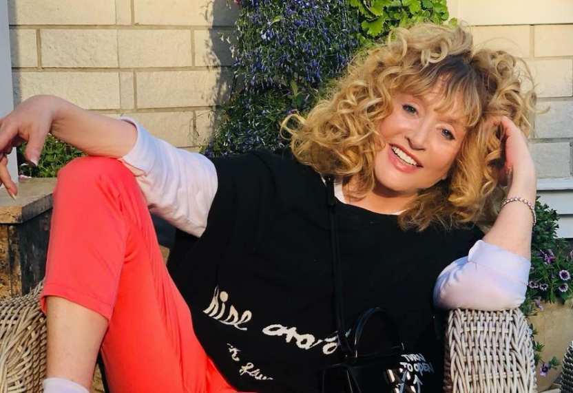 Бывший имиджмейкер Пугачевой кинулся на ее защиту после критики Соседова