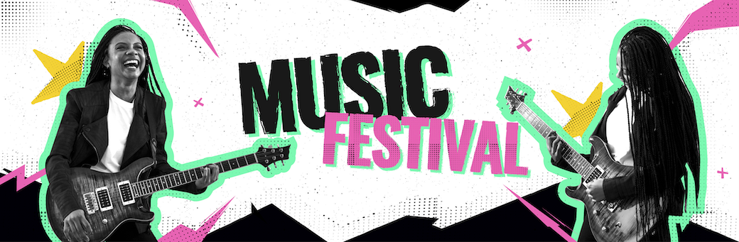Música 24/7