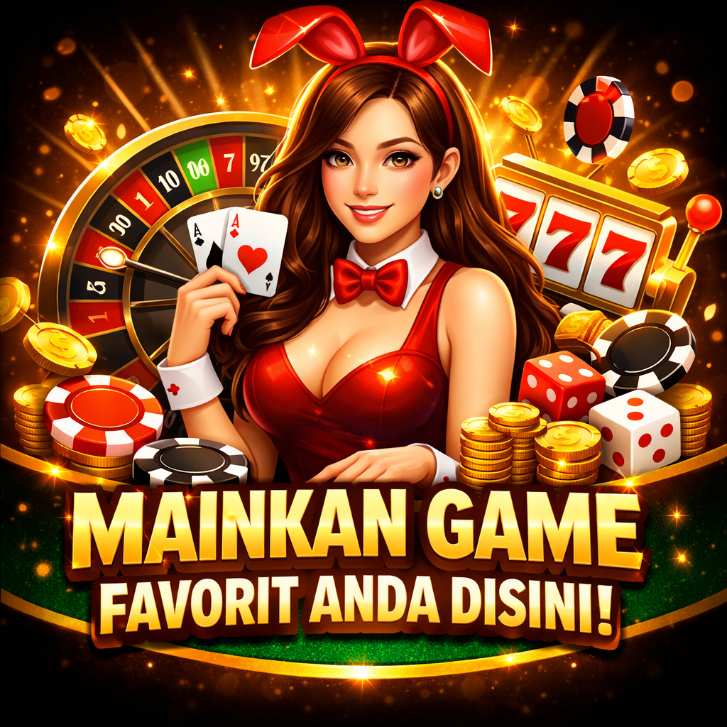 GOLD46 Situs Pemain Mata Emas Resmi 2026 dengan Akses Terpercaya & Peluang Maxwin Terbaik