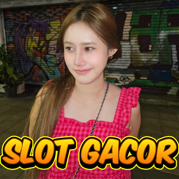 SAMURAI46 Situs Judi Bola Mix Parlay