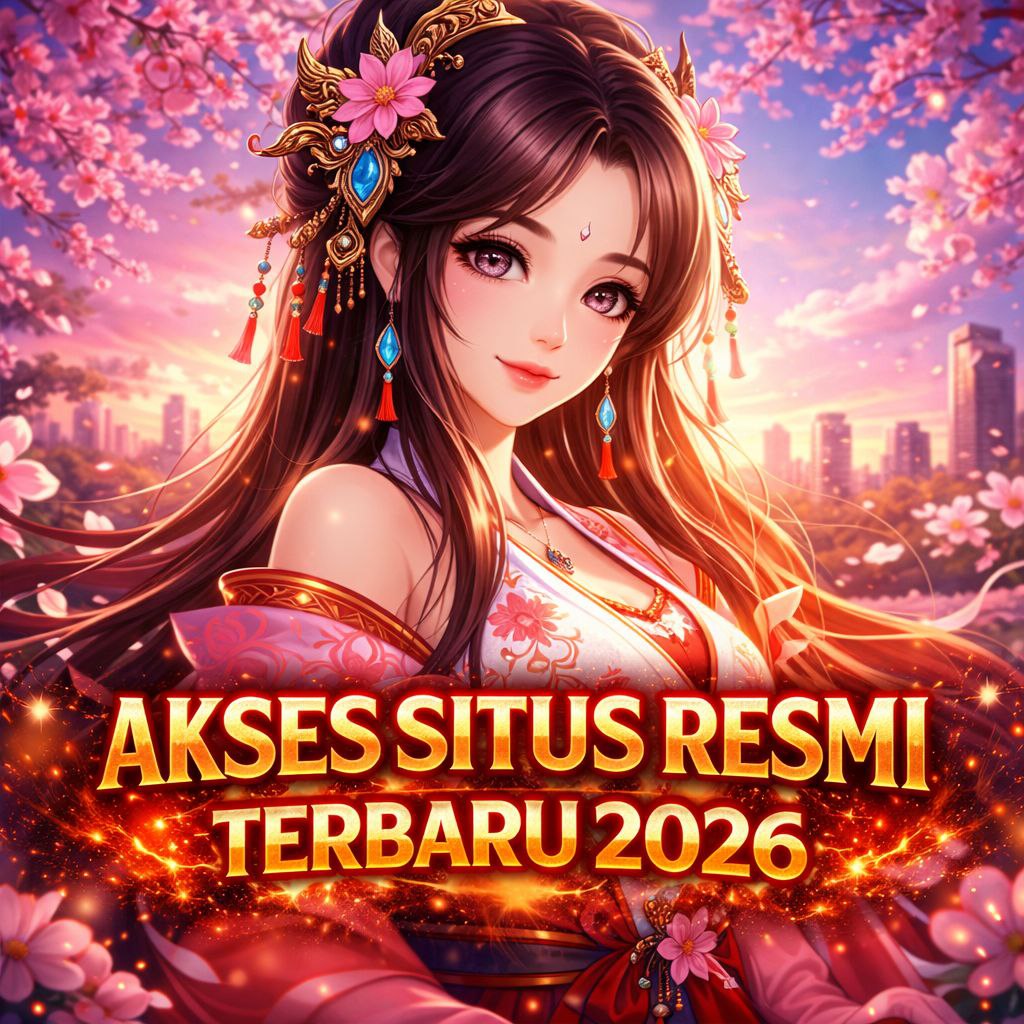 ROYAL14 ¥ Tahta Tertinggi Para Raja Slot Online