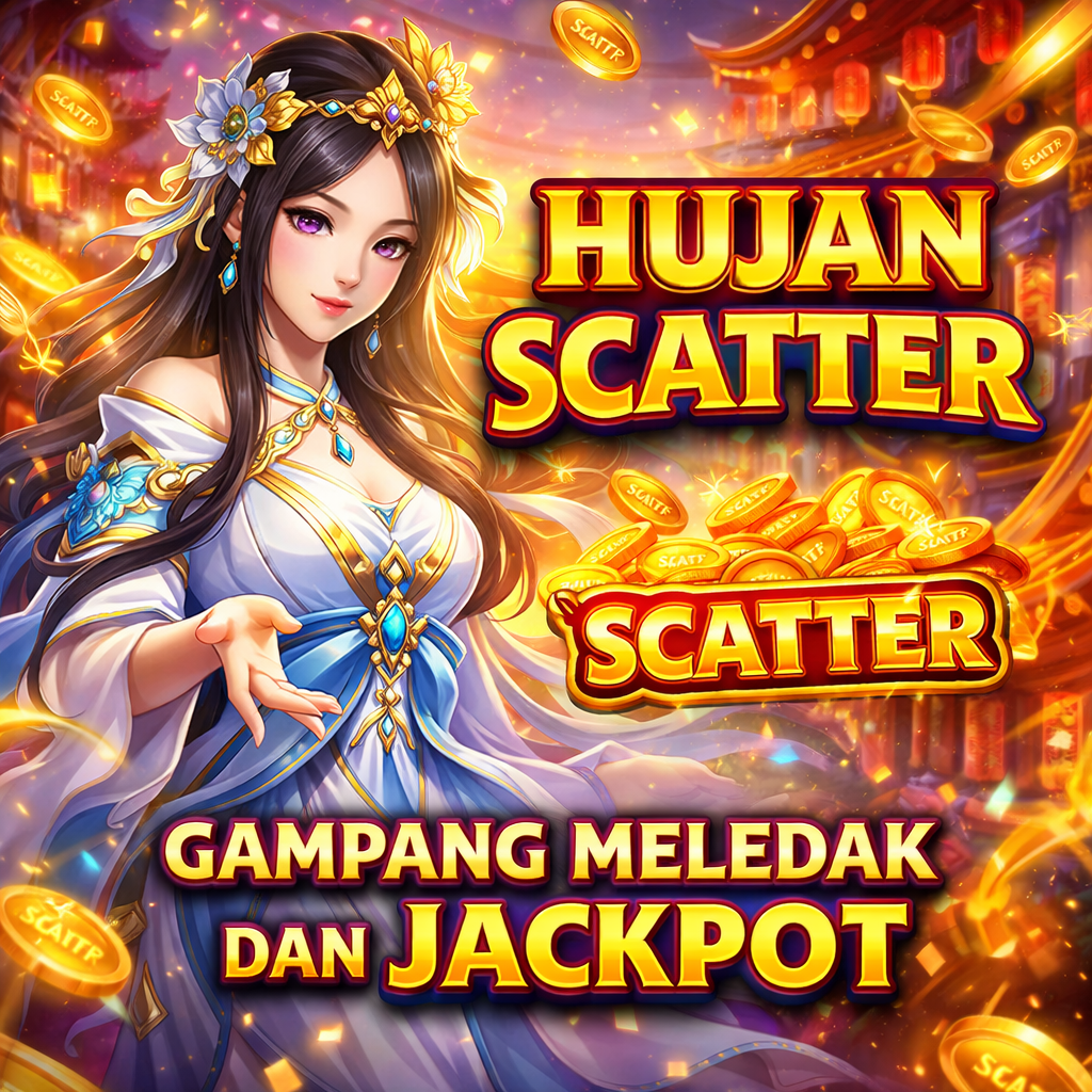 Link Daftar QR606 Kemenangan Tanpa Batas & Bonus Gacor Setiap Hari!