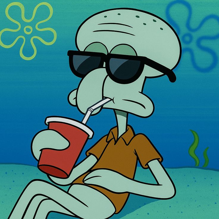 MUTER20 𑁤 GEBRAKAN BARU! MUTER20 RESMI UPDATE SEMUA PROVIDER GAME DENGAN FITUR