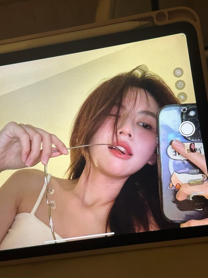 PENCI88 | Situs Resmi Aman dengan Irama Perkalian Tak Biasa