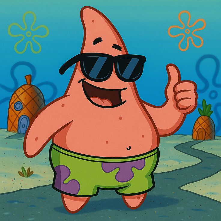 MUTER20 Situs Judi Bola Mix Parlay