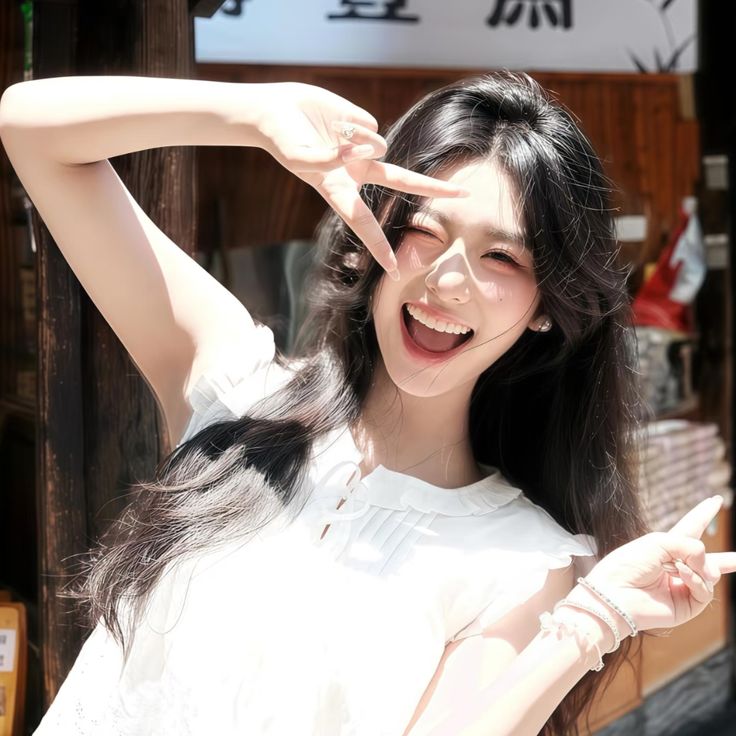 SGC172 Situs Judi Bola Mix Parlay