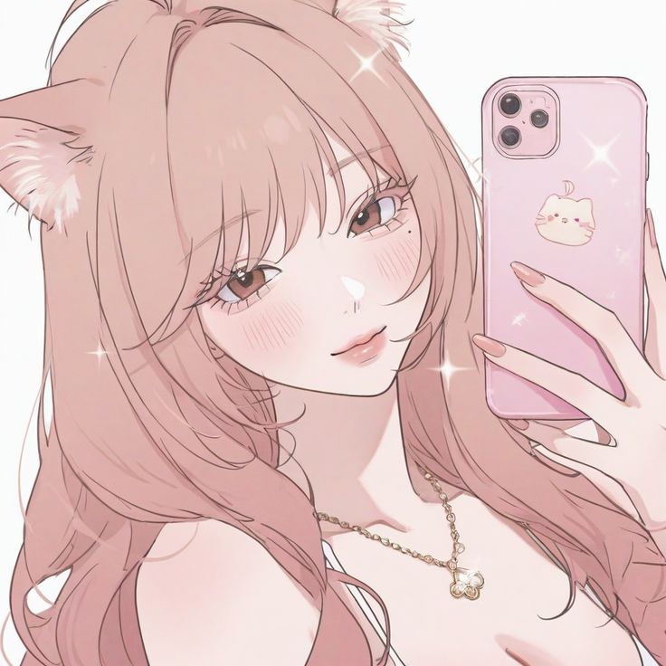 GARING14 Link Perkumpulan Raja Pencari Scaterr Hitam Premium