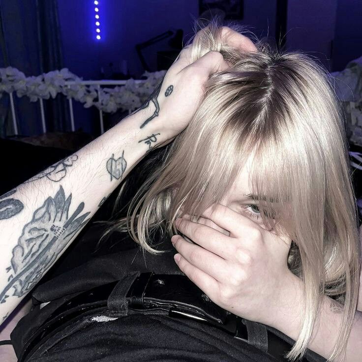 BAKAR14 – Advanced Data Sync Platform dengan Teknologi Terbaru image 1