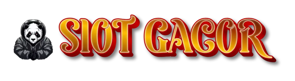 ASET58 : Gabung dan Dapatkan Sensasi Kemenangan di Komunitas