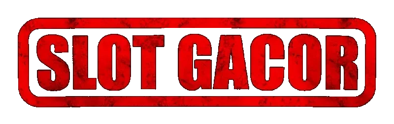 JEUS345 : Slot Demo Super Scatter Gacor Gratis Depo Qris 20Ribu