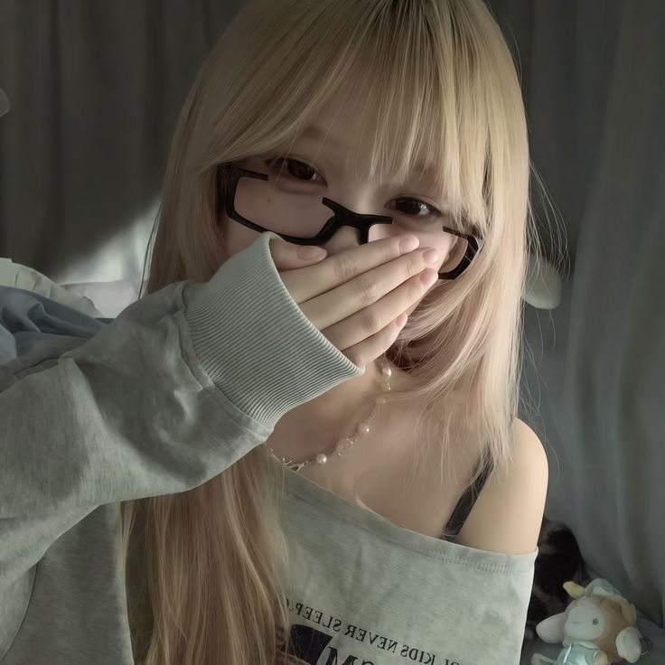 COR90 : Jalur Situs Toto Togel Online Terpercaya Dengan Link Togel Resmi Unggulan