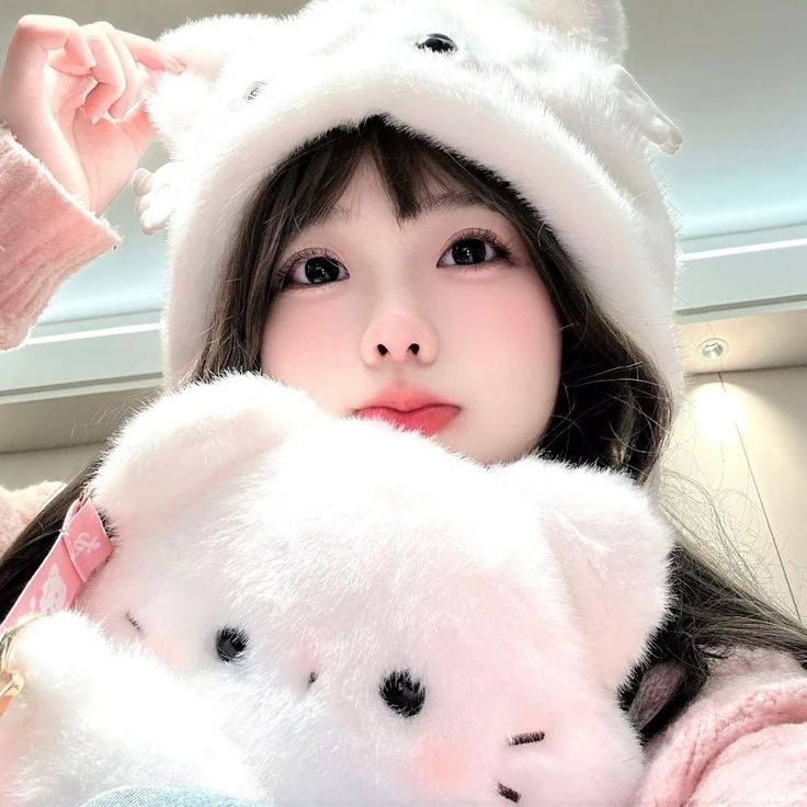 MUSANG14 – Game Online Paling Populer dengan Visual HD Sync Terbaik & Gameplay Super Smooth